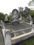 image of grave number 379345